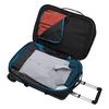 Thule Subterra Wheeled 55cm/22