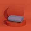 Slumber Cloud Outlast Textured Blanket - Queen/Full view 2