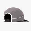 Mission Cooling Racer Hat view 3