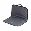 Mobile Warming Heated Seat Pad view 3