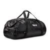 Thule Chasm 130L Duffel Bag view 1
