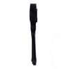 Hedgehog Dryer Octopus Black Ionic Shoe and Boot Dryer view 1