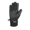Seirus Men's Xtreme All Weather Original Gloves view 4