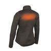 Mobile Warming 7.4V Women's Sierra Heated Jacket view 4