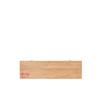 Snow Peak Single Action Low Bamboo Table view 4