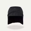 SealSkinz Kirstead Waterproof Extreme Cold Weather Hat view 1