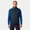 Helly Hansen Men's Crew Insulator Vest 2.0 view 6