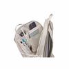 Thule EnRoute 26L Laptop Backpack view 5