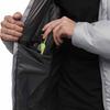 Black Diamond Men's Belay Parka view 8