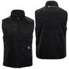Open Box Gerbing 7V Men's Thermite Fleece Heated Vest 2.0 view 3