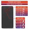 Aheata 5V 2400mAh Battery & Charger Kit view 4