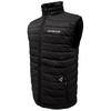 Open Box Gerbing 7V Men's Khione Puffer Heated Vest 2.0 view 1