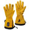 Open Box ActionHeat 7V Rugged Leather Heated Work Gloves view 1