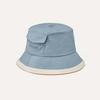 SealSkinz Seething Waterproof Lightweight Bucket Hat view 4