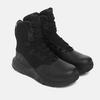 Under Armour Men's Stellar Protect Tactical Boots view 3