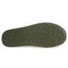 Acorn Women's Algae-Infused Spa Slippers view 5