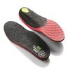 Sidas 3 Feet Eco Warm Mid Insoles view 1