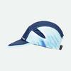Nathan RunCool Ice Run Hat view 4