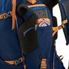 Kelty Glendale 105L Backpack view 4