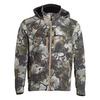 Mobile Warming Men's KCX Terrain Heated Jacket view 2