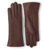 Hestra Women's Elisabeth Leather Gloves view 2
