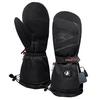 ActionHeat 5V Youth Battery Heated Mittens view 1
