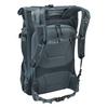 Thule Covert Camera DSLR 32L Backpack view 2