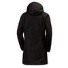 Helly Hansen Women's Aden Long Jacket view 3