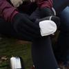 Bulk HotHands® Toe Warmers | 6 Displays, 240 Pair view 4