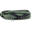 FjallRaven High Coast Duffel 36 view 6