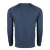 Mobile Warming Men's BaseLite Heated Baselayer Shirt view 3