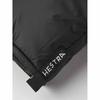 Hestra Primaloft Extreme Liner Mitt view 1