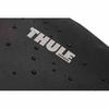 Thule Shield Pannier 13L Pair Bike Bag - Black/Small view 4