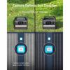 Anker 625 Solar Panel - 100W view 4