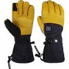 Mount Tec Explorer 4 Heated Performance Winter Gloves view 2