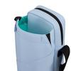 Corkcicle Crossbody Water Bottle Sling Bag view 4