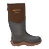 Dryshod Men's Haymaker Hi Hard-Working Farm Boots view 6