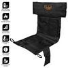 Open Box Chaheati MAXX Add-On Heated Chair Cover view 2