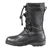 Baffin Men's Mountain Boots view 1