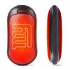ActionHeat New York Giants Rechargeable Hand Warmer view 7