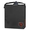 ActionHeat Chicago Bears 5V Battery Heated Seat Cushion view 1