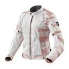 REV'IT Jacket Torque Ladies (Size 36) view 2