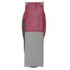 Sierra Designs Women's Cloud 800F 20 Degree Sleeping Bag - Regular view 4