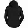 California Heat 7V AfterGlo Heated Jacket view 4