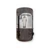 Klymit Wild Aspen 20 Sleeping Bag Regular - Green view 2