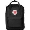 FjallRaven Kanken Laptop 13