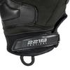 221B Tactical Warrior Gloves view 5