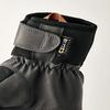 Hestra Ergo Grip Delta HDry - 5 Finger Gloves view 4