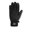 Seirus Women's Heatwave ST Ravine Fleece Gloves view 5