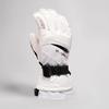 Swany Women's X-Change Gloves 2.1 view 1